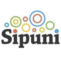 Sipuni.com - информация о компании