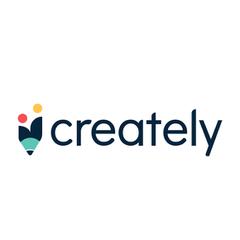 Creately - информация о компании