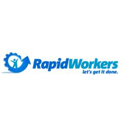 RapidWorkers.com - информация о компании