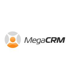 MegaCRM.ru - информация о компании