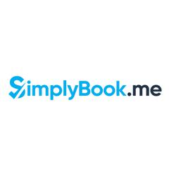 SimplyBook.me - информация о компании