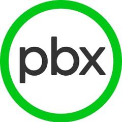 onlinePBX.ru - информация о компании