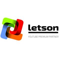 LETSON - информация о компании