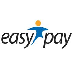 EasyPay - информация о компании