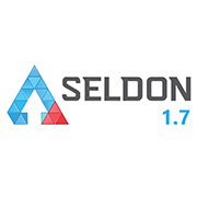 Программа Seldon - информация о компании