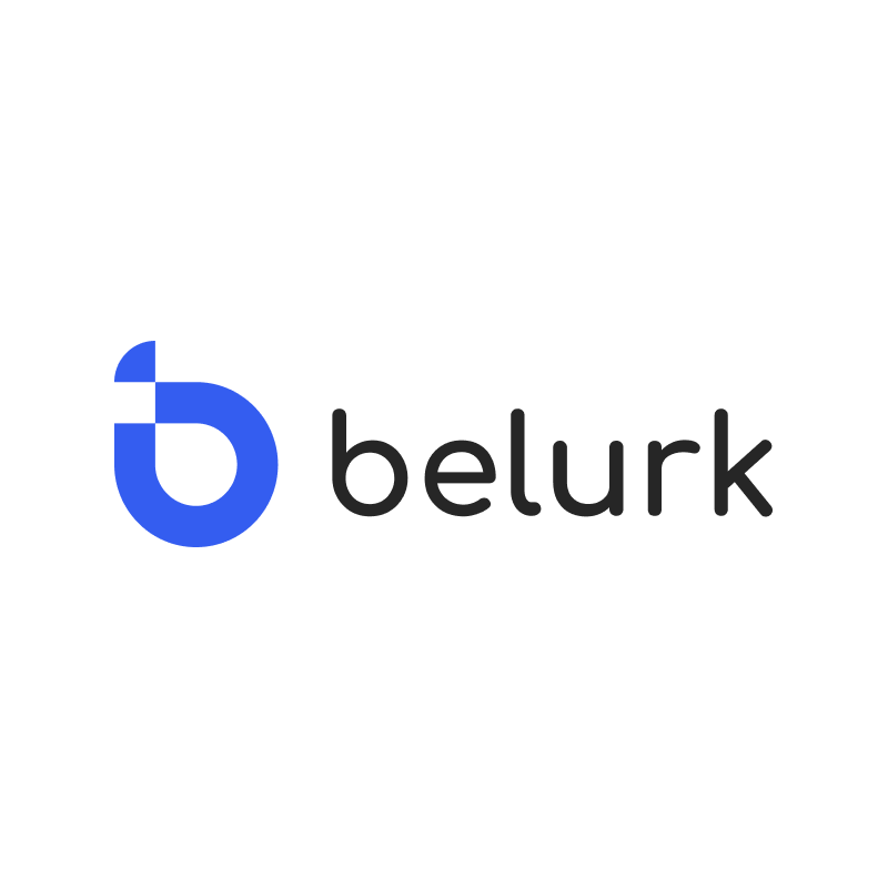 BELURK - информация о компании