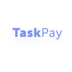 TaskPay.ru - информация о компании