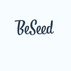 Beseed.ru - информация о компании