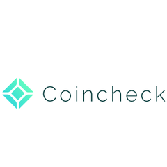 Coincheck - информация о компании