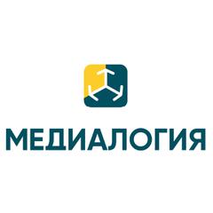 Медиалогия - информация о компании