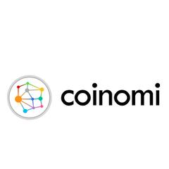 Кошелек Coinomi - информация о компании