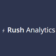 Rush Analytics - информация о компании