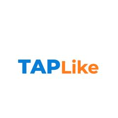 TapLike.ru - информация о компании