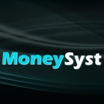 MoneySyst - информация о компании