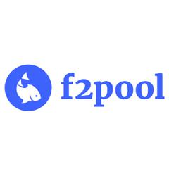 F2Pool.com - информация о компании