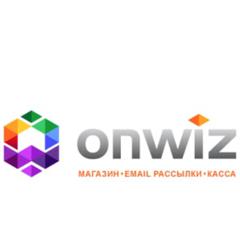 OnWiz.ru - информация о компании