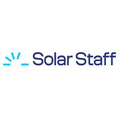 Solar Staff - информация о компании