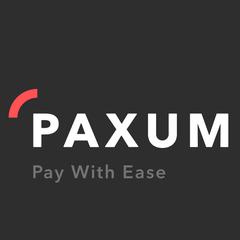 Paxum - информация о компании