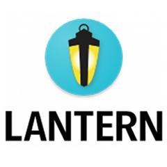 Lantern VPN - информация о компании