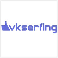 VKserfing.ru - информация о компании