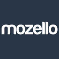 Mozello.ru - информация о компании