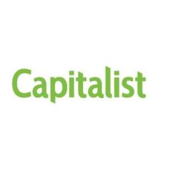 Capitalist - информация о компании