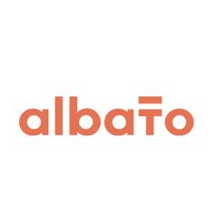 Albato.ru - информация о компании