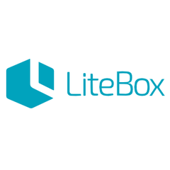 LiteBox.ru - информация о компании