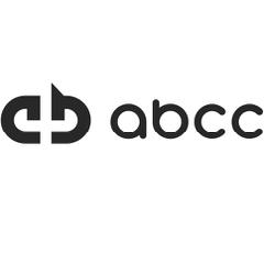 ABCC.com - информация о компании