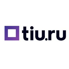 Tiu.ru - информация о компании