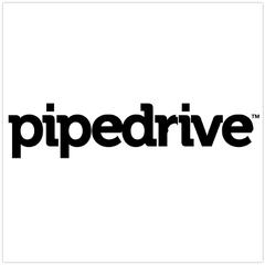 Pipedrive.com - информация о компании