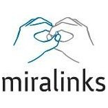 Miralinks.ru - информация о компании