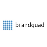 Brandquad - информация о компании