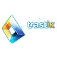 Trastik.com - информация о компании