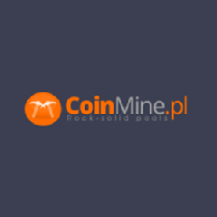 Coinmine.pl - информация о компании