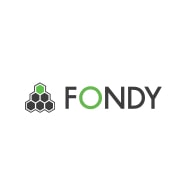 FONDY - информация о компании