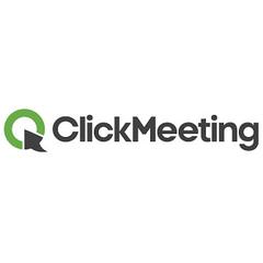 ClickMeeting.com - информация о компании