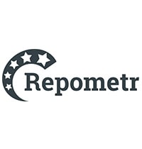 RepoMetr.com - информация о компании