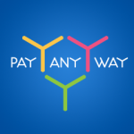 PayAnyWay - информация о компании