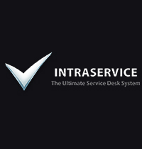 IntraService.ru - информация о компании