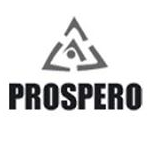 Prospero.ru - информация о компании