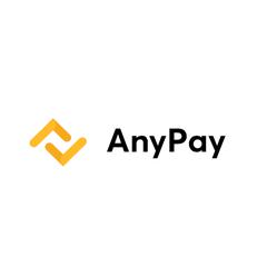 AnyPay.io - информация о компании