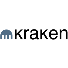 Kraken - информация о компании