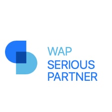 Serious.Partners - информация о компании