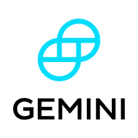 Gemini.com - информация о компании