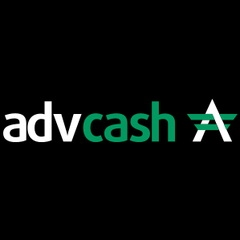 AdvCash.com - информация о компании