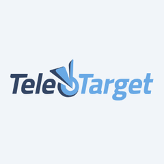 Teletarget.com - информация о компании