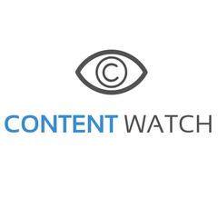 Content-Watch.ru - информация о компании