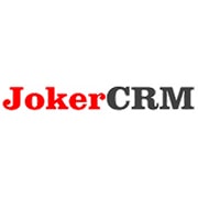 JokerCRM - информация о компании