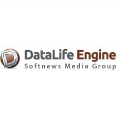 DLE (DataLife Engine) - информация о компании